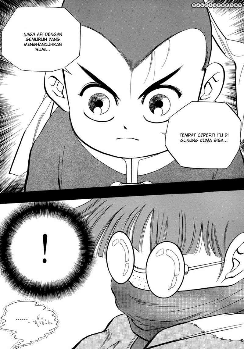 image-komik-yongbi-the-invincible-chapter-64-19/29