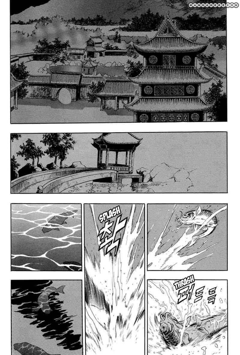 image-komik-yongbi-the-invincible-chapter-64-21/29