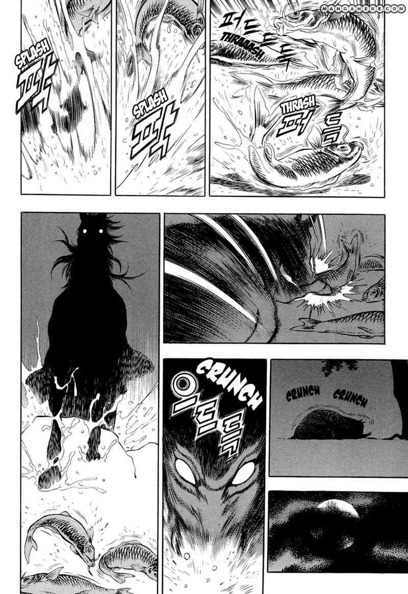 image-komik-yongbi-the-invincible-chapter-64-22/29