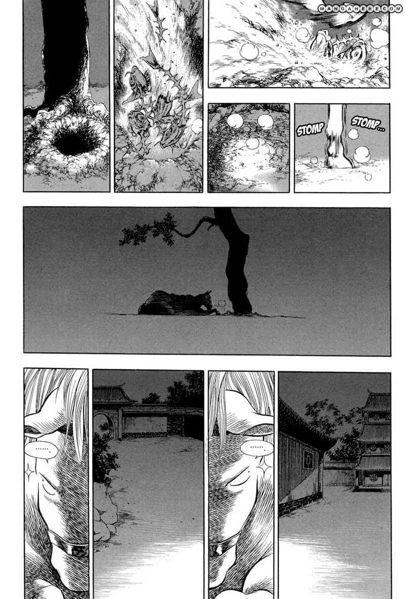 image-komik-yongbi-the-invincible-chapter-64-23/29