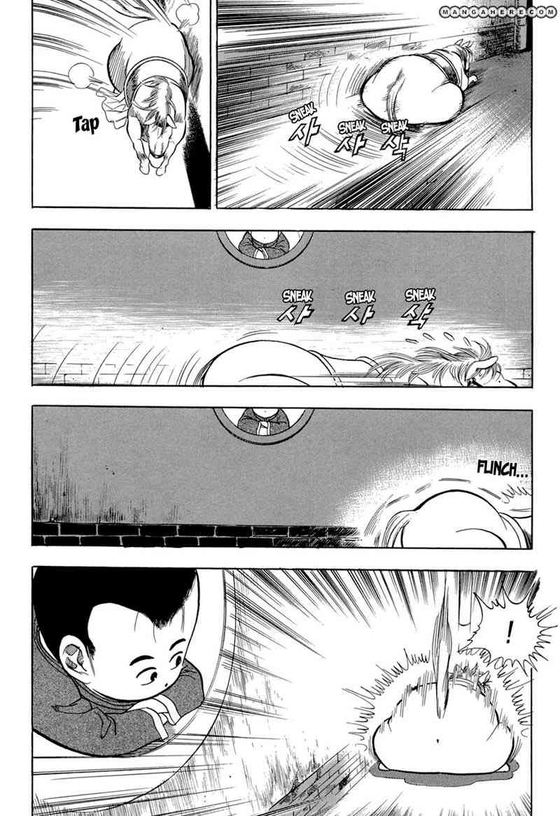 image-komik-yongbi-the-invincible-chapter-64-24/29