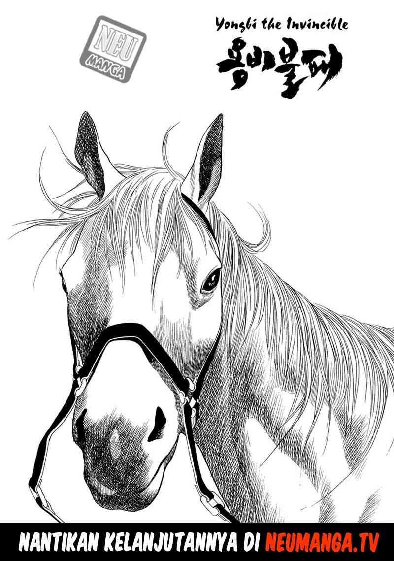 image-komik-yongbi-the-invincible-chapter-64-28/29