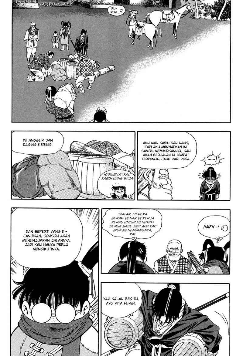 image-komik-yongbi-the-invincible-chapter-65-2/30