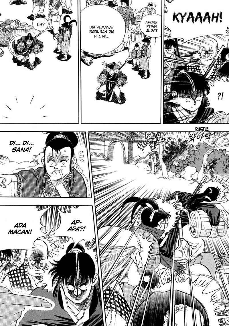 image-komik-yongbi-the-invincible-chapter-65-3/30