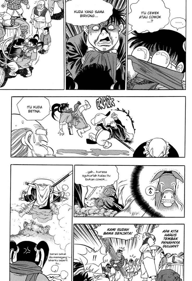 image-komik-yongbi-the-invincible-chapter-65-5/30