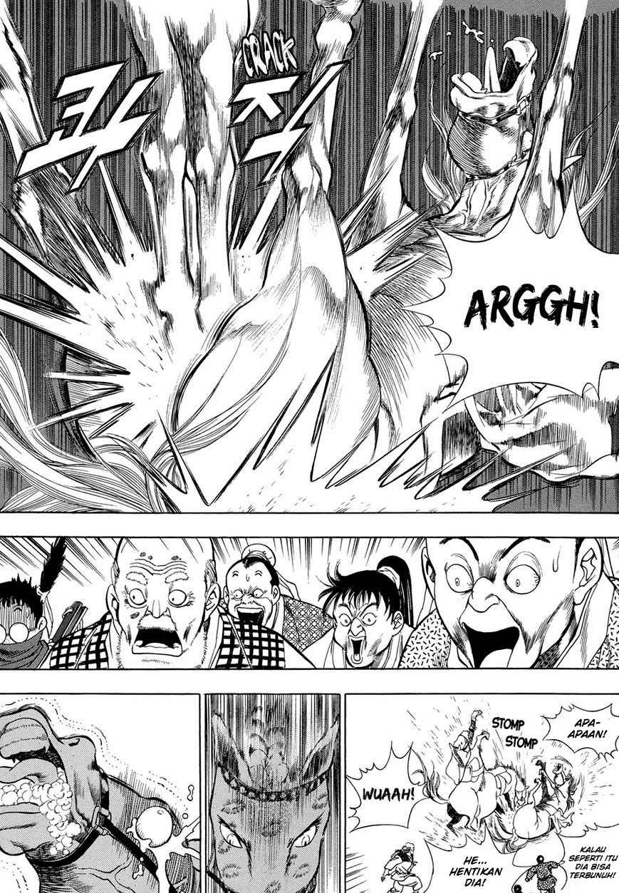 image-komik-yongbi-the-invincible-chapter-65-10/30