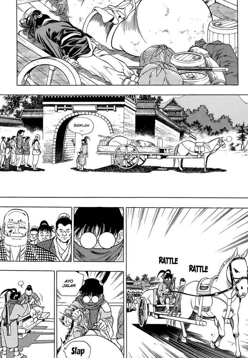 image-komik-yongbi-the-invincible-chapter-65-11/30