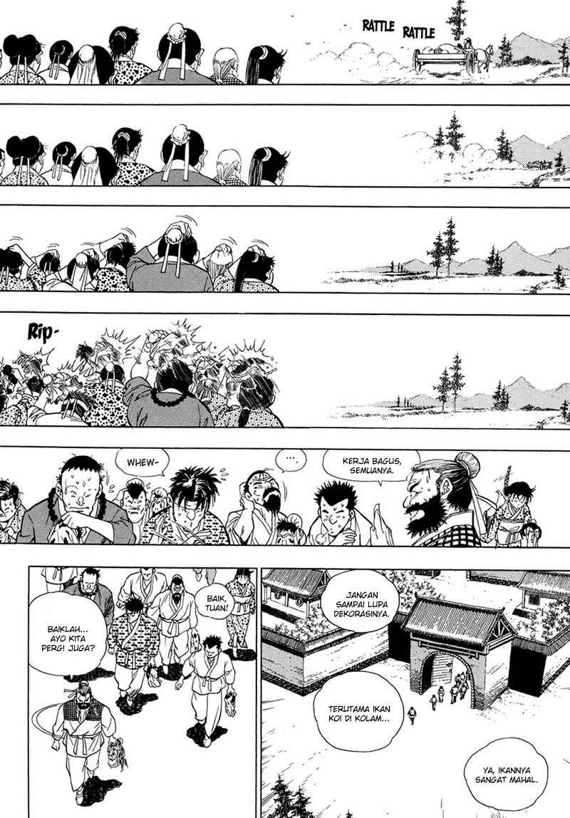 image-komik-yongbi-the-invincible-chapter-65-12/30