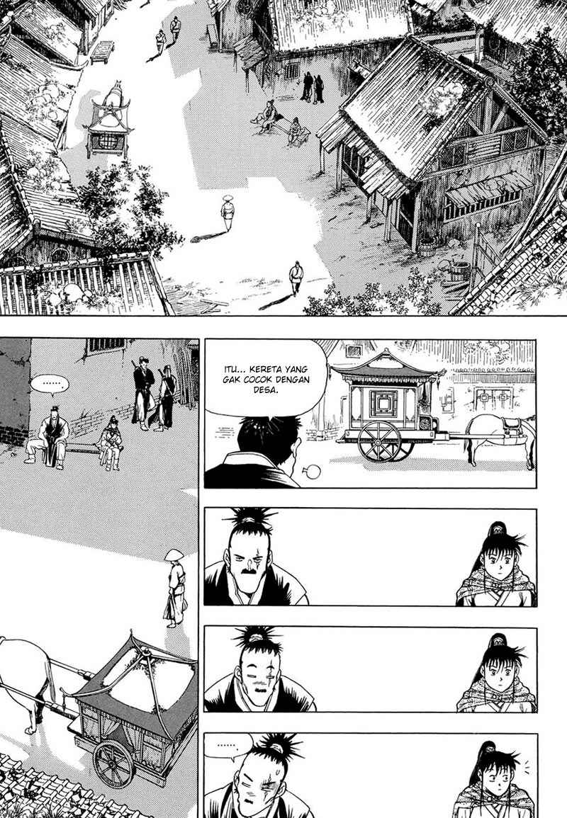 image-komik-yongbi-the-invincible-chapter-65-22/30