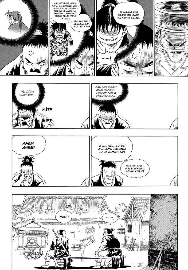 image-komik-yongbi-the-invincible-chapter-65-23/30