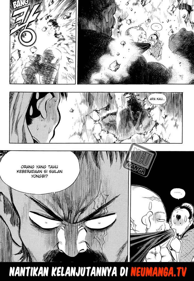 image-komik-yongbi-the-invincible-chapter-65-28/30