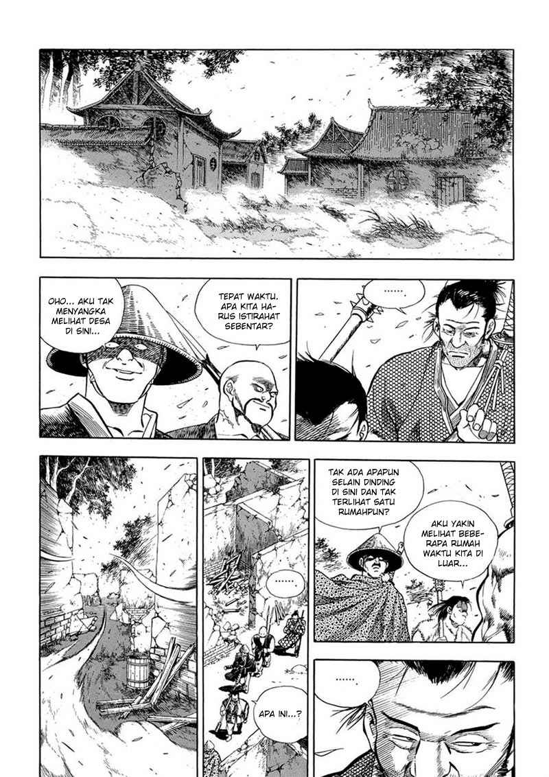 image-komik-yongbi-the-invincible-chapter-66-2/25