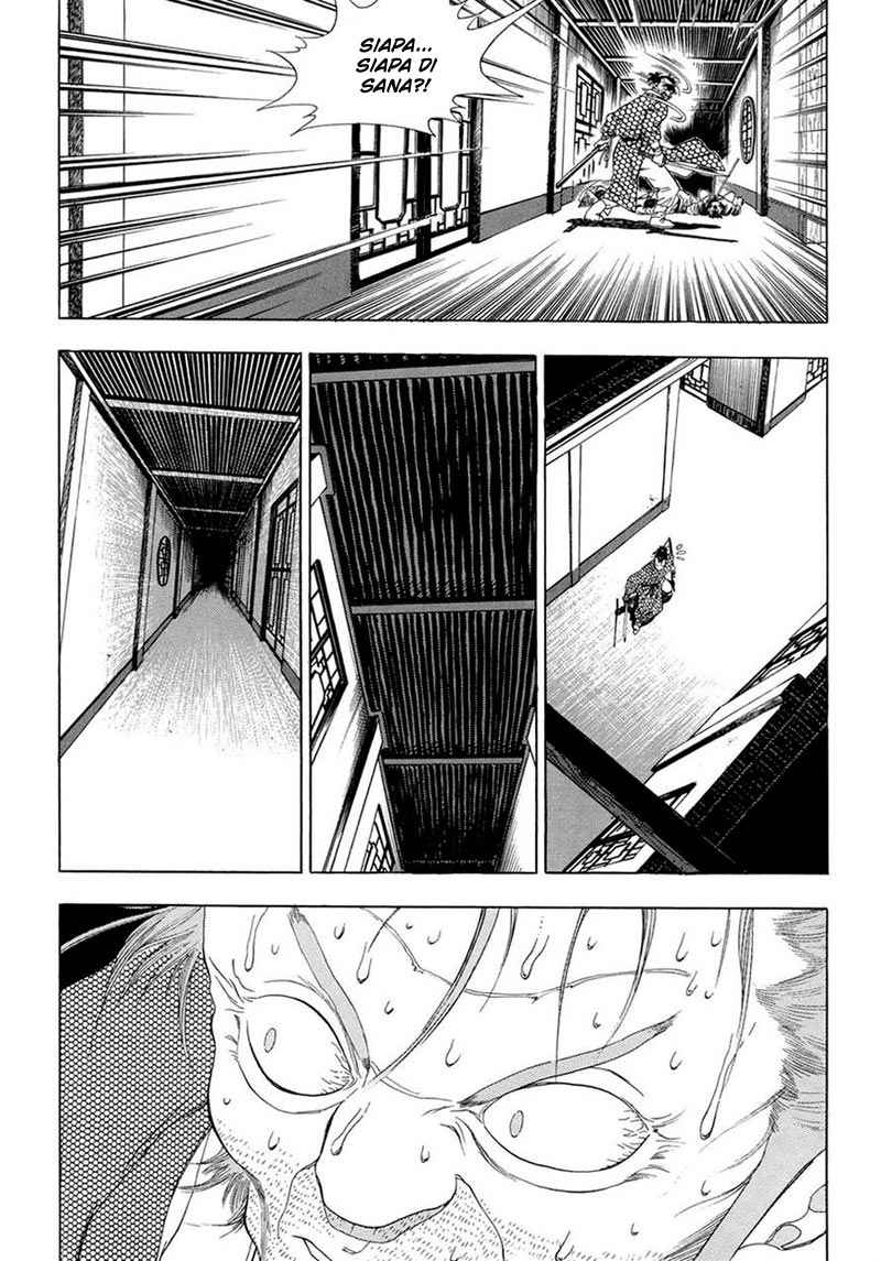 image-komik-yongbi-the-invincible-chapter-66-10/25