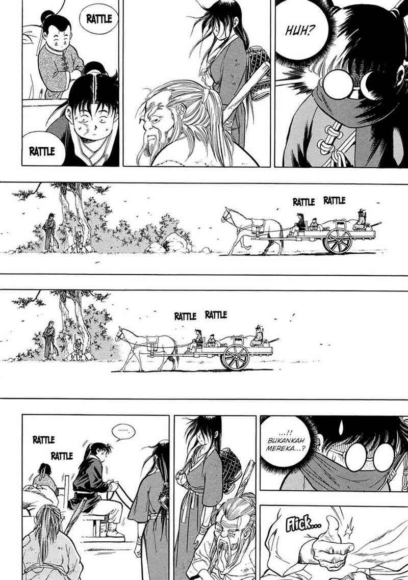 image-komik-yongbi-the-invincible-chapter-66-16/25