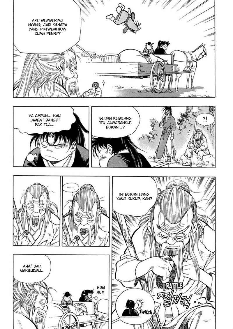 image-komik-yongbi-the-invincible-chapter-66-19/25