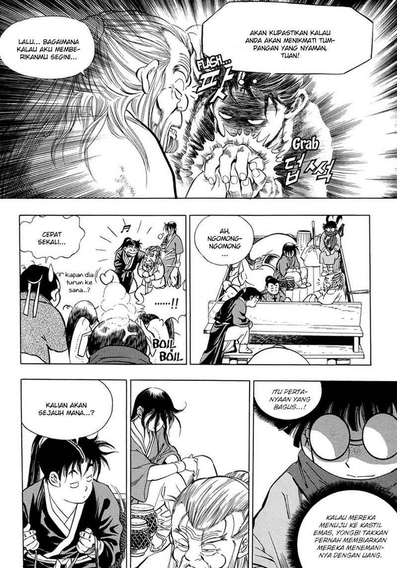 image-komik-yongbi-the-invincible-chapter-66-20/25