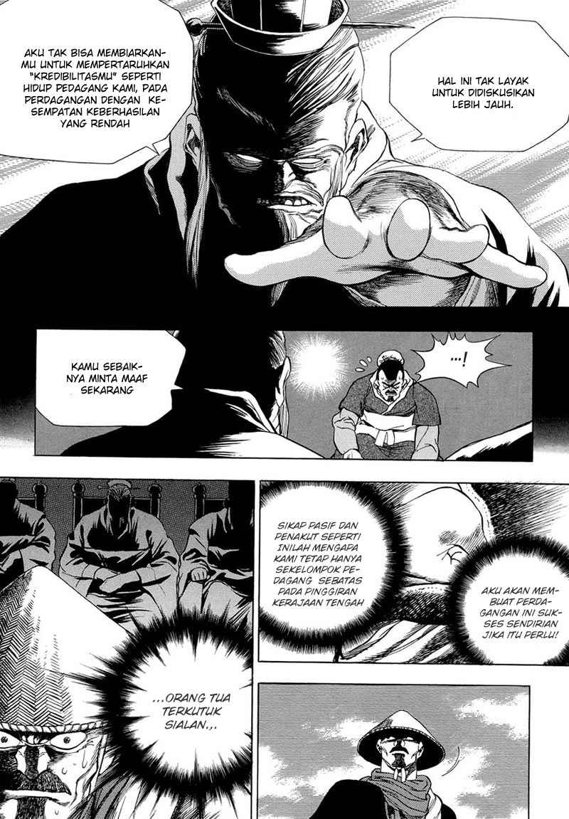 image-komik-yongbi-the-invincible-chapter-68-10/40