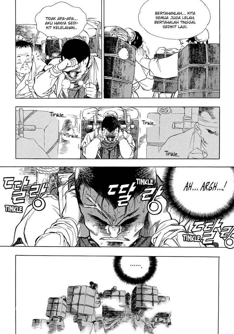 image-komik-yongbi-the-invincible-chapter-68-13/40