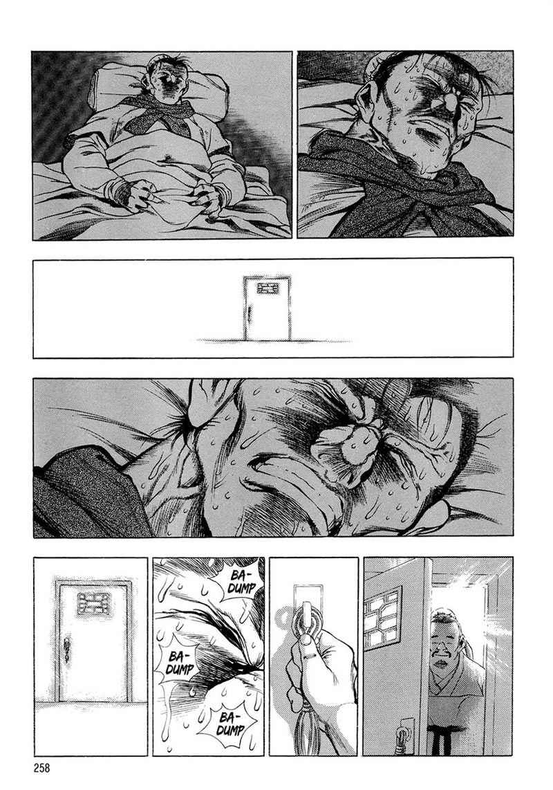 image-komik-yongbi-the-invincible-chapter-68-15/40