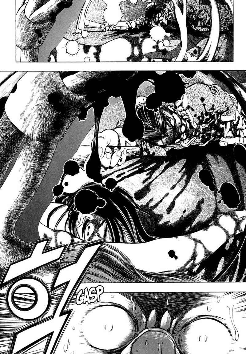 image-komik-yongbi-the-invincible-chapter-68-19/40