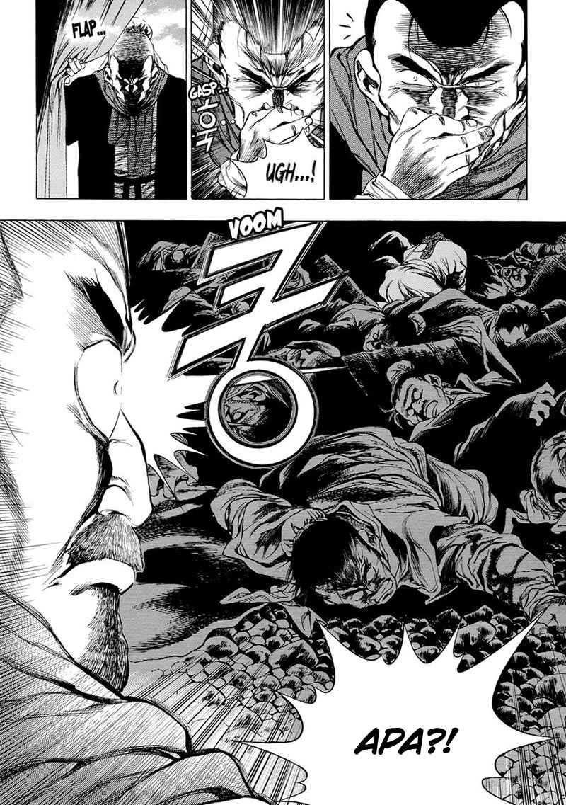 image-komik-yongbi-the-invincible-chapter-68-26/40