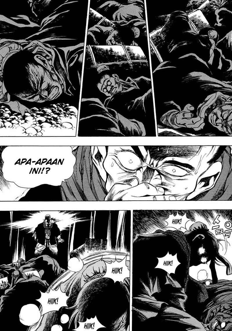 image-komik-yongbi-the-invincible-chapter-68-27/40