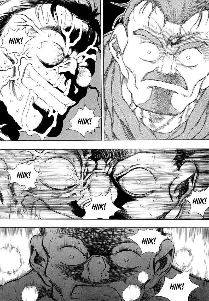 image-komik-yongbi-the-invincible-chapter-68-28/40