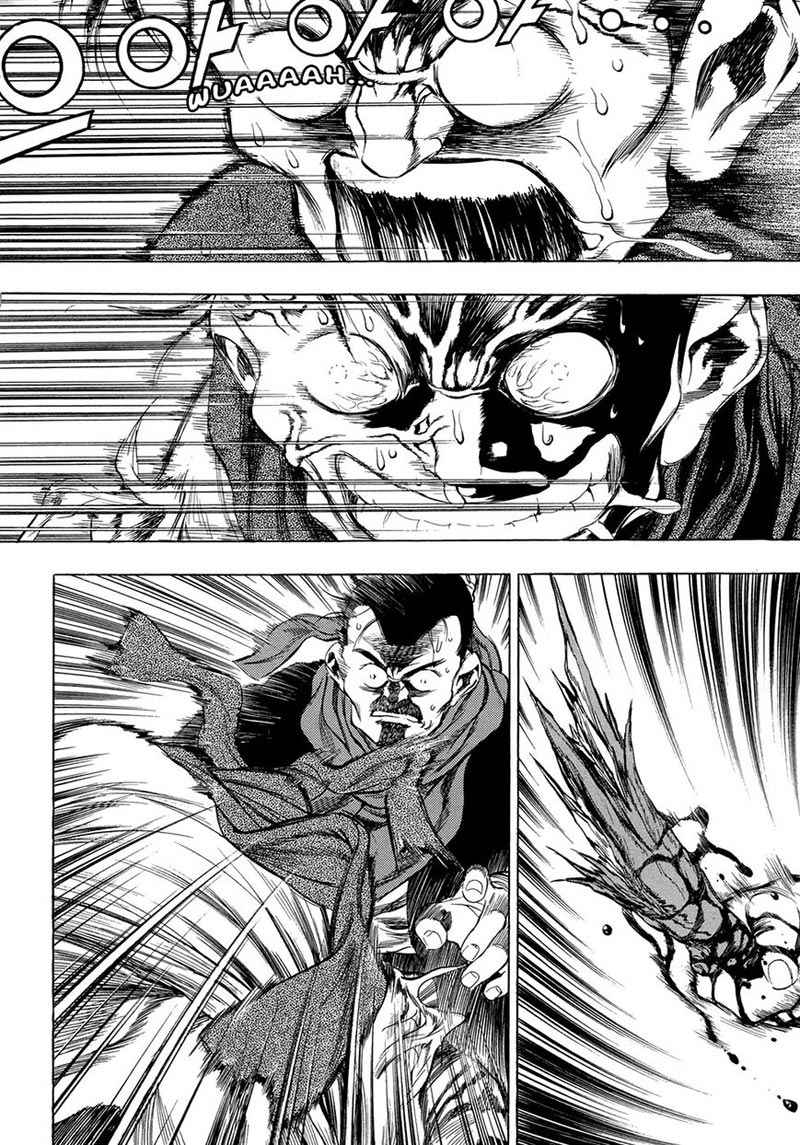 image-komik-yongbi-the-invincible-chapter-68-30/40