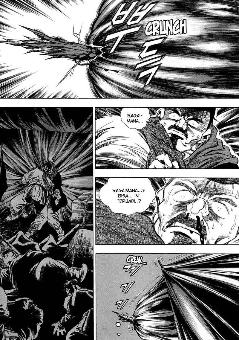 image-komik-yongbi-the-invincible-chapter-68-31/40