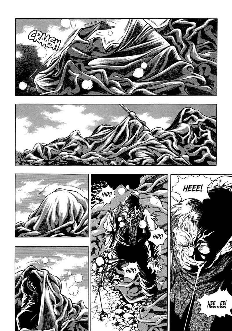 image-komik-yongbi-the-invincible-chapter-68-32/40