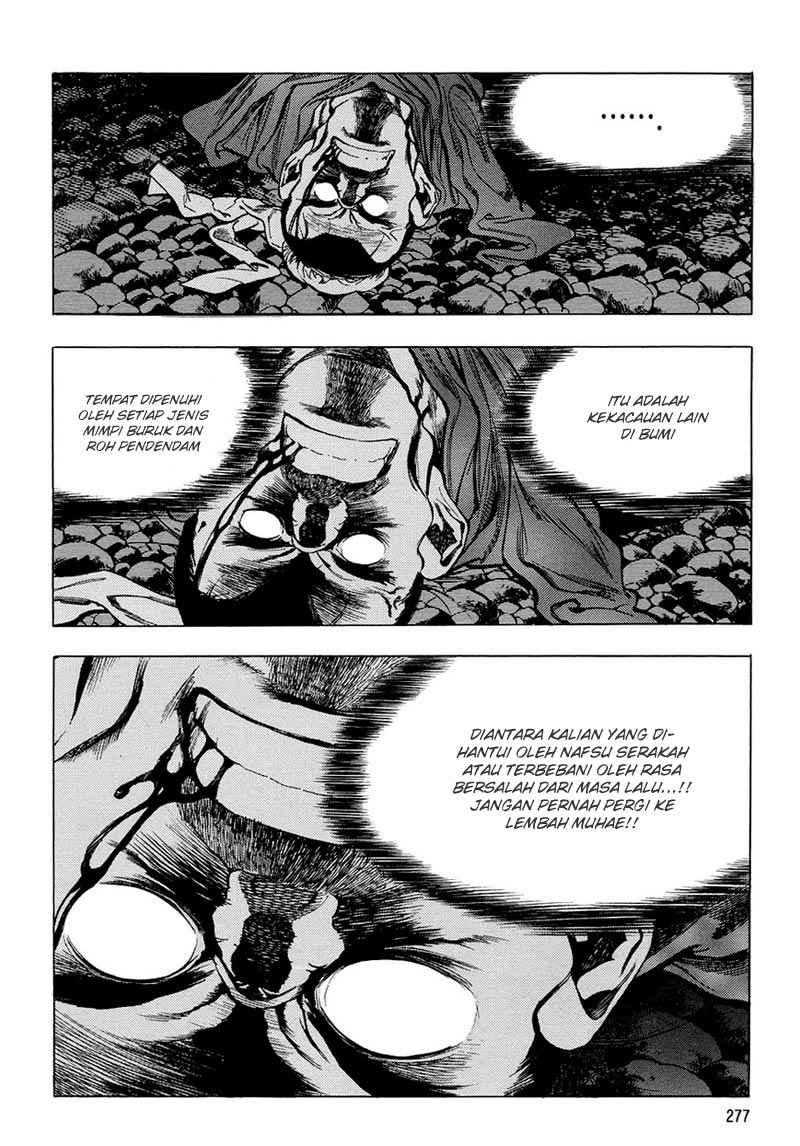 image-komik-yongbi-the-invincible-chapter-68-34/40