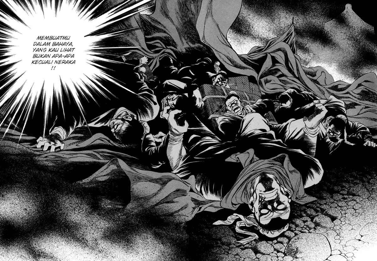 image-komik-yongbi-the-invincible-chapter-68-35/40