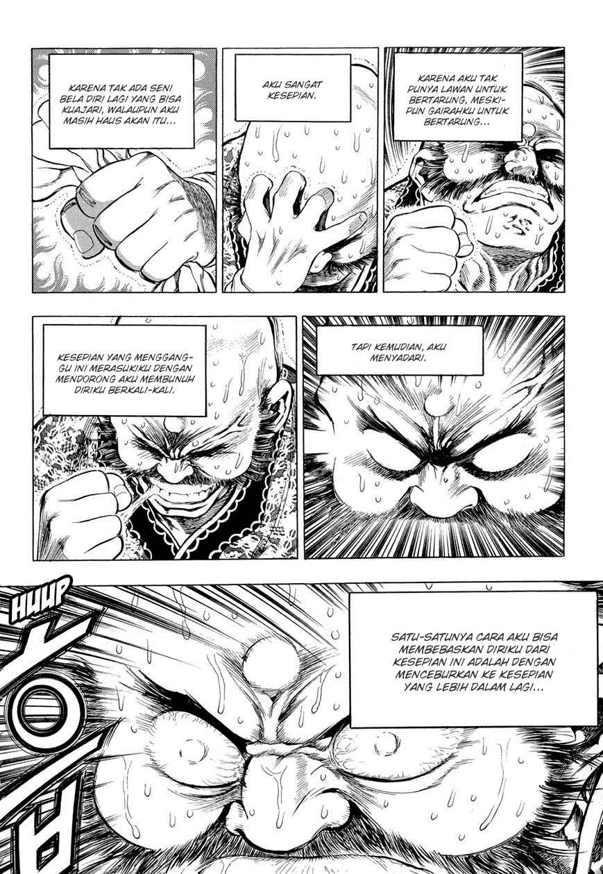 image-komik-yongbi-the-invincible-chapter-69-5/36