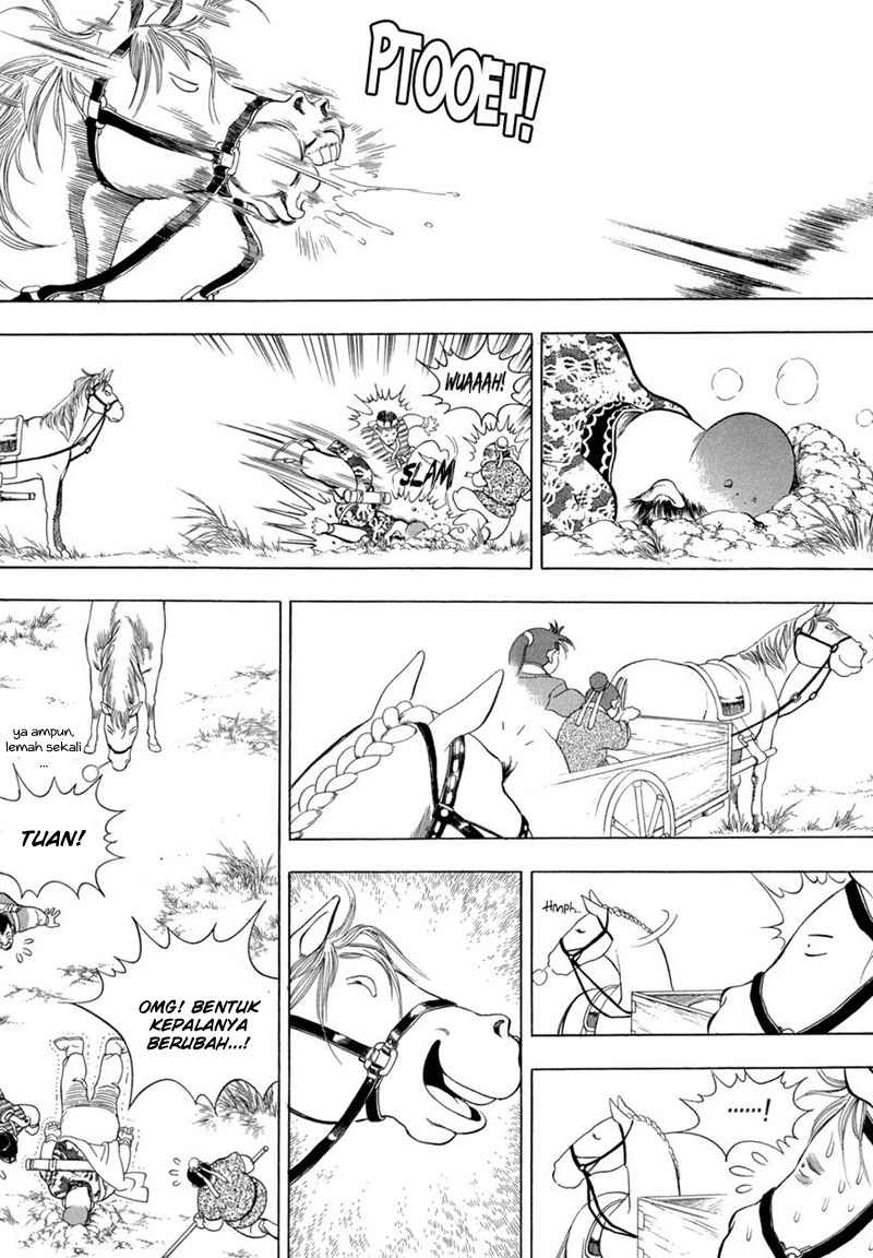 image-komik-yongbi-the-invincible-chapter-69-13/36