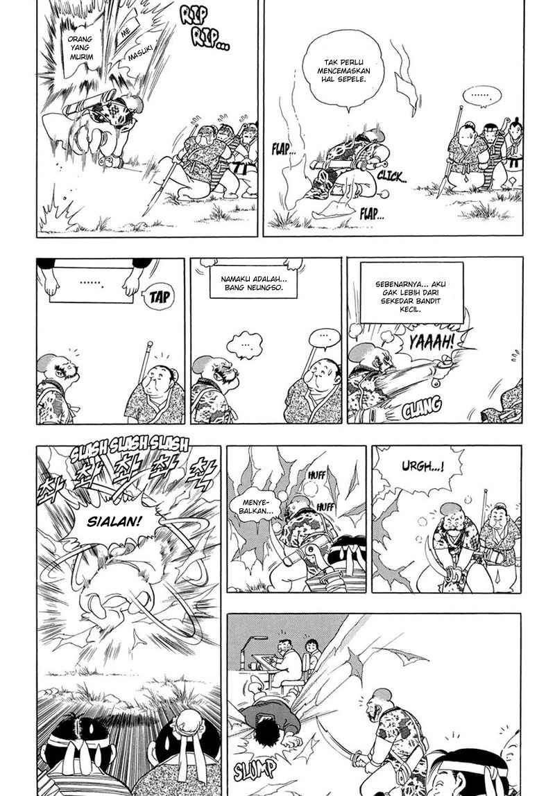 image-komik-yongbi-the-invincible-chapter-69-16/36