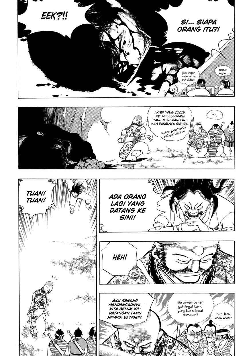 image-komik-yongbi-the-invincible-chapter-69-17/36