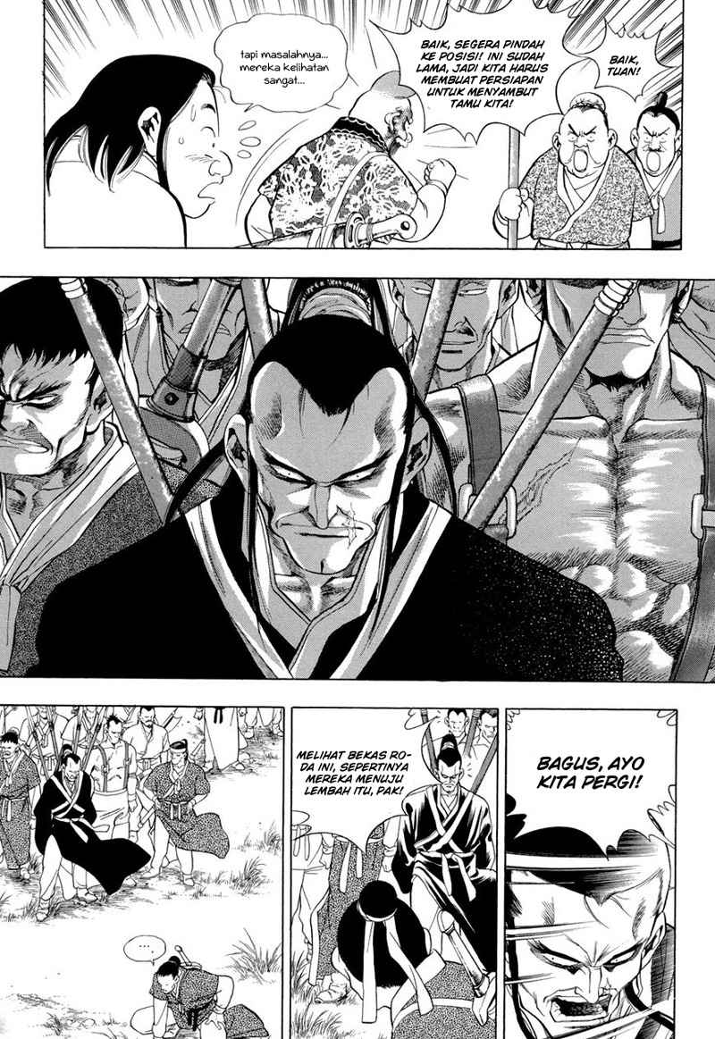 image-komik-yongbi-the-invincible-chapter-69-18/36