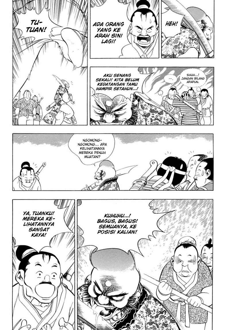 image-komik-yongbi-the-invincible-chapter-69-20/36