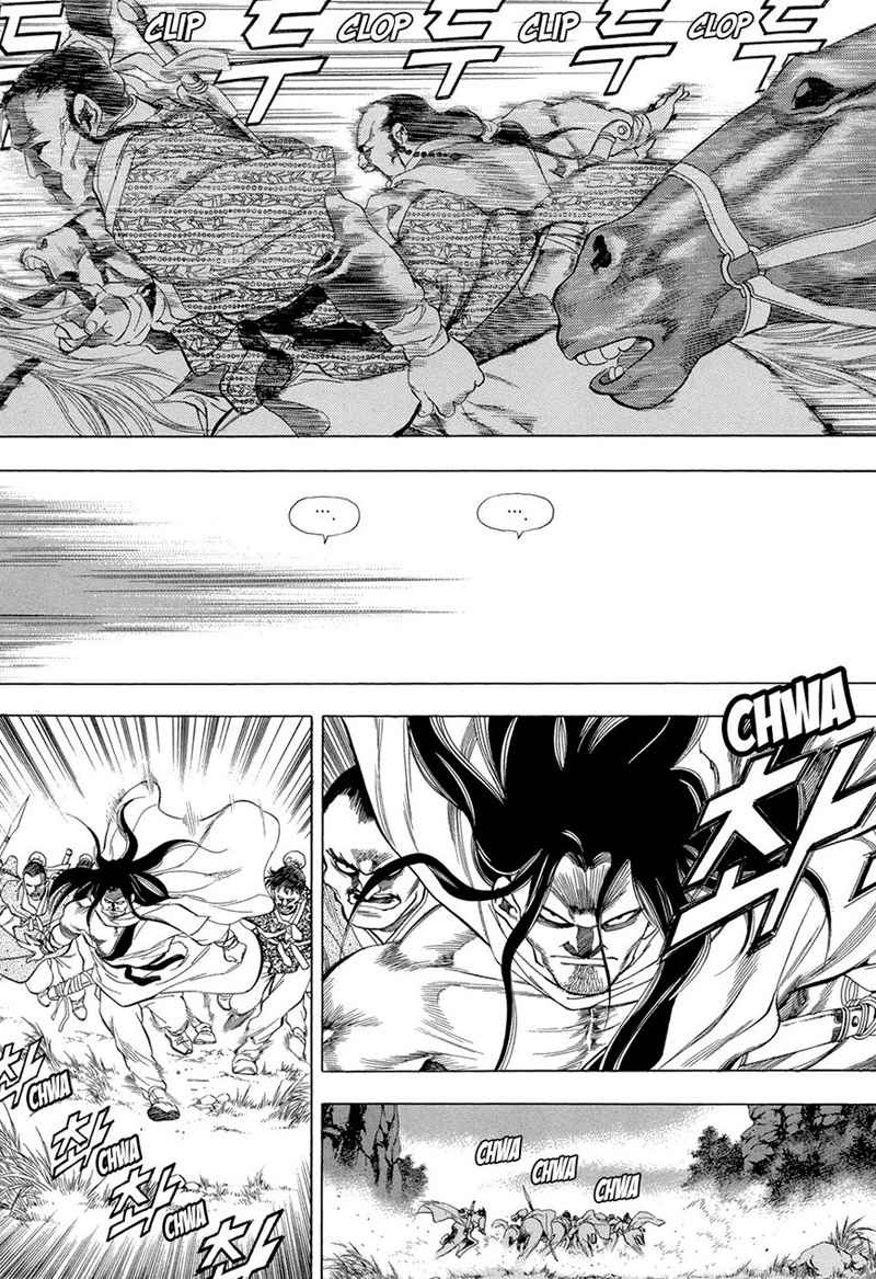 image-komik-yongbi-the-invincible-chapter-69-23/36