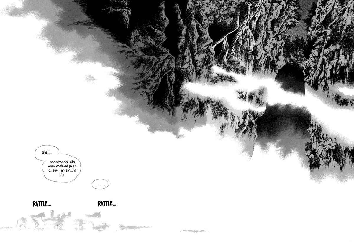 image-komik-yongbi-the-invincible-chapter-69-28/36