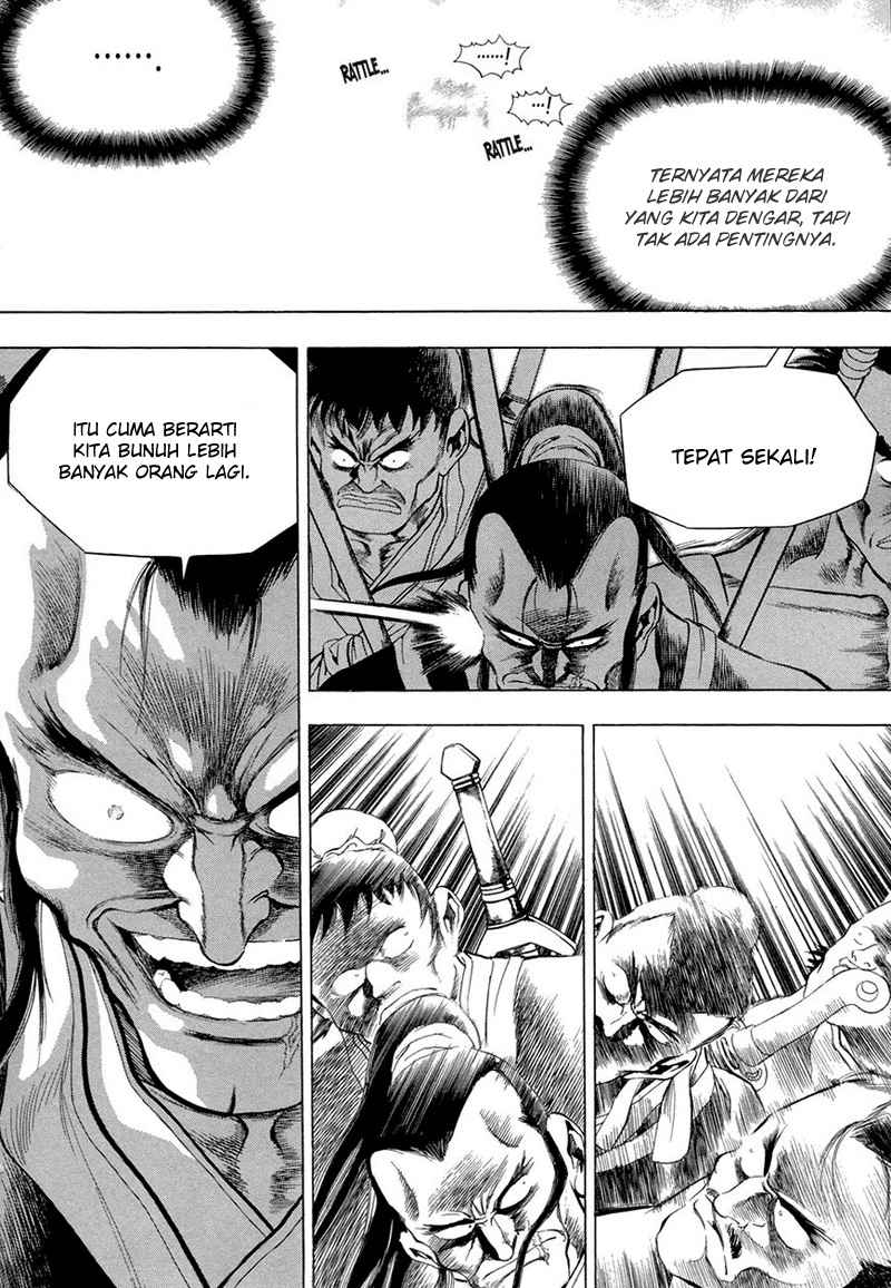 image-komik-yongbi-the-invincible-chapter-69-32/36