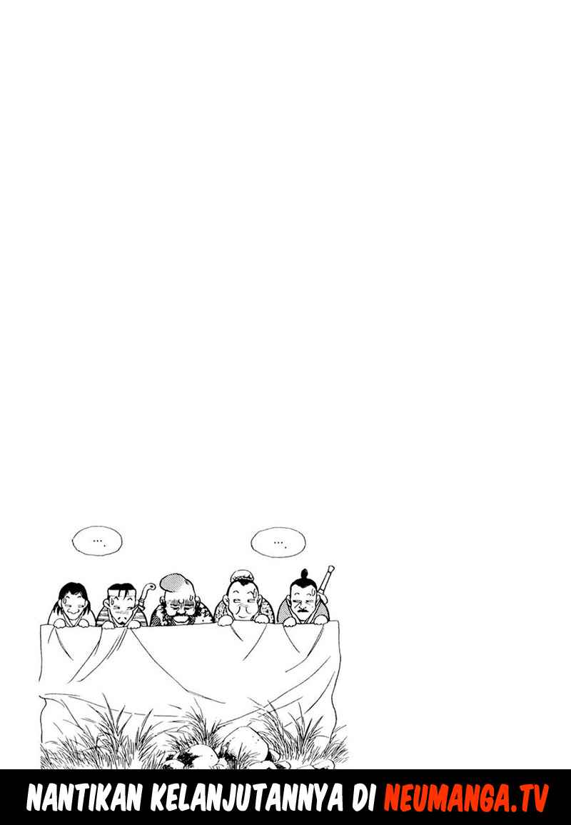 image-komik-yongbi-the-invincible-chapter-69-35/36