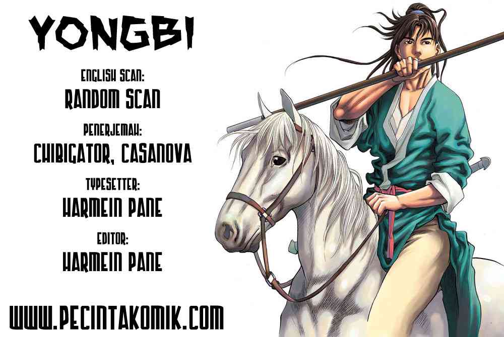 image-komik-yongbi-the-invincible-chapter-7-0/20