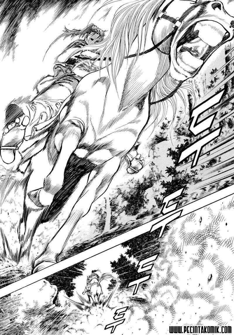 image-komik-yongbi-the-invincible-chapter-7-1/20