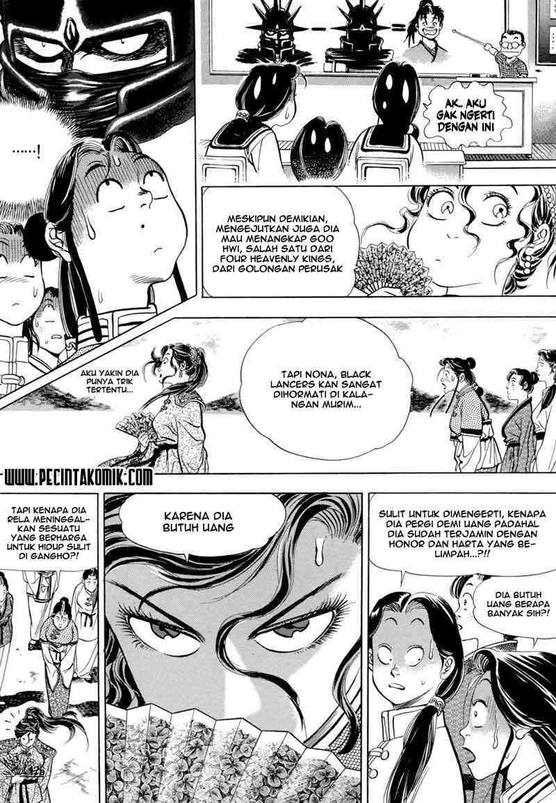 image-komik-yongbi-the-invincible-chapter-7-4/20