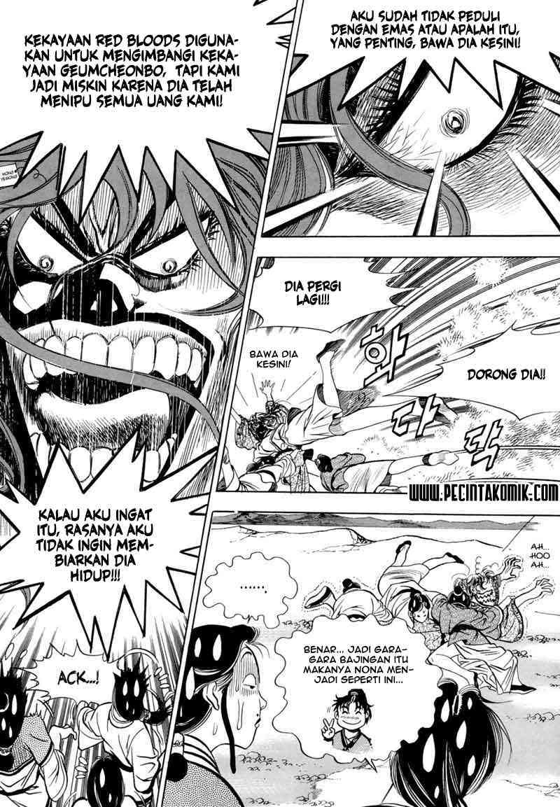 image-komik-yongbi-the-invincible-chapter-7-6/20