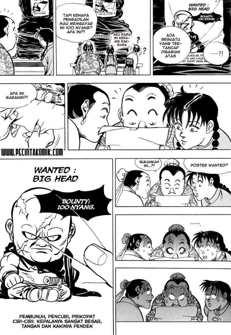 image-komik-yongbi-the-invincible-chapter-7-14/20