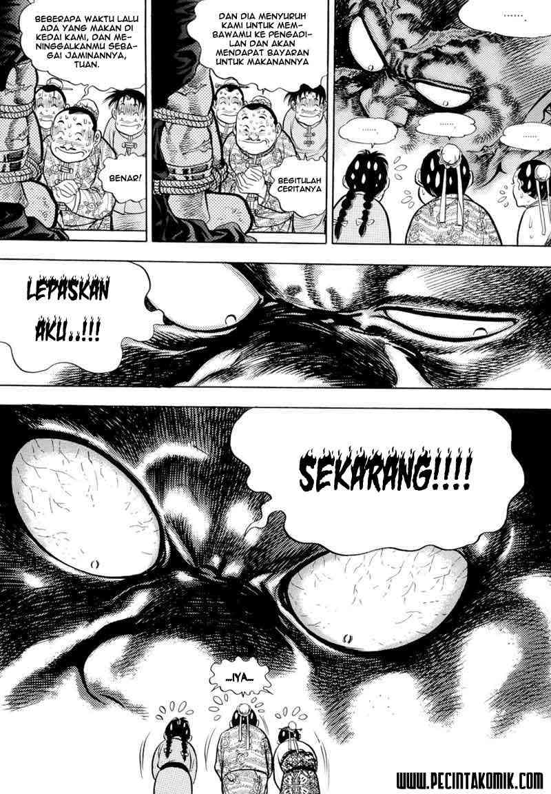 image-komik-yongbi-the-invincible-chapter-7-16/20