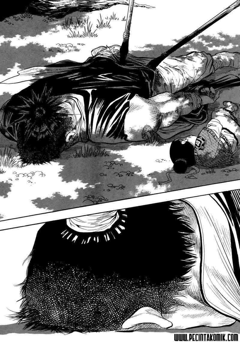 image-komik-yongbi-the-invincible-chapter-7-18/20