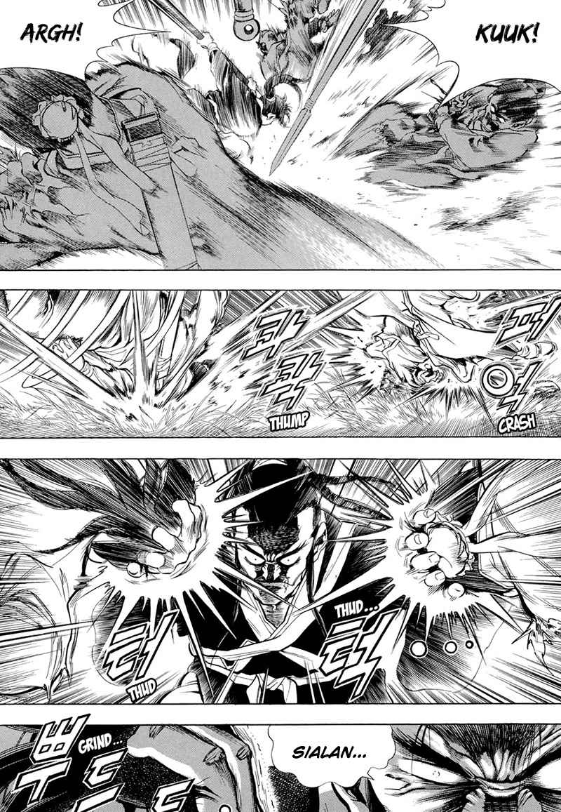 image-komik-yongbi-the-invincible-chapter-70-10/34